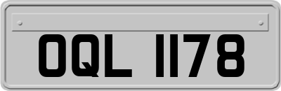 OQL1178