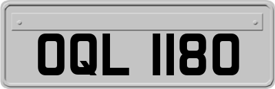 OQL1180