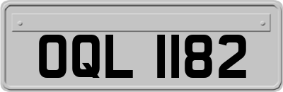 OQL1182