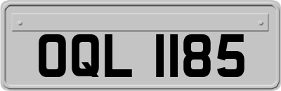 OQL1185