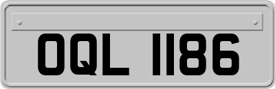 OQL1186