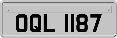 OQL1187