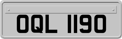 OQL1190