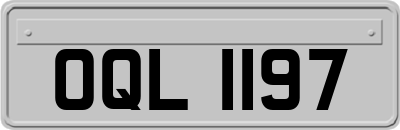 OQL1197