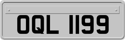 OQL1199
