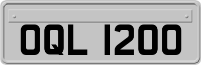 OQL1200