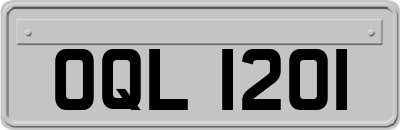 OQL1201