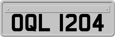 OQL1204