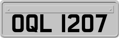OQL1207