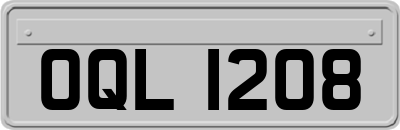 OQL1208