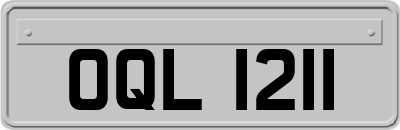 OQL1211