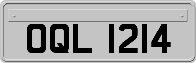 OQL1214