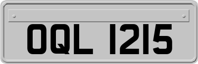 OQL1215