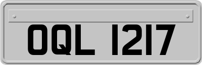 OQL1217