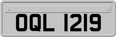 OQL1219