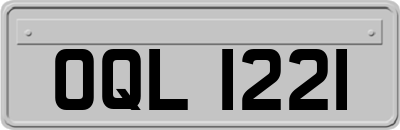 OQL1221