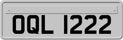 OQL1222