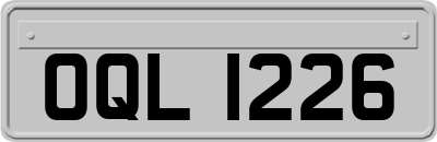 OQL1226