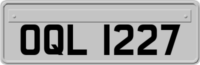 OQL1227