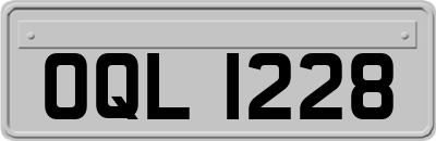 OQL1228