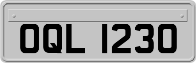 OQL1230