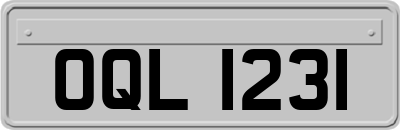 OQL1231