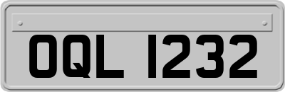 OQL1232