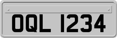 OQL1234