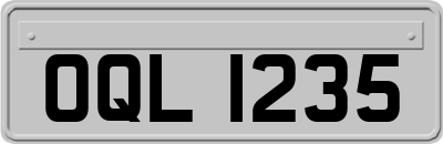 OQL1235