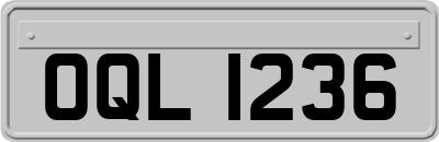OQL1236