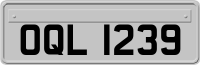 OQL1239