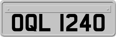 OQL1240