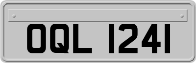 OQL1241