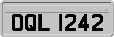 OQL1242