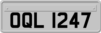 OQL1247