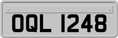 OQL1248
