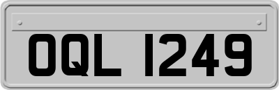 OQL1249
