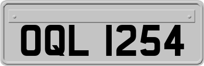 OQL1254