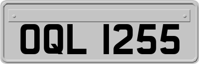 OQL1255