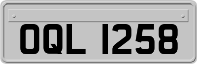 OQL1258