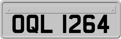 OQL1264
