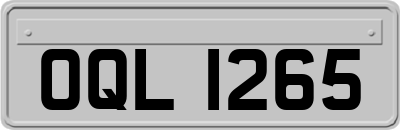 OQL1265
