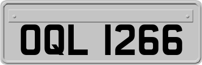 OQL1266