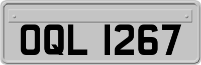 OQL1267