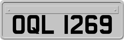 OQL1269
