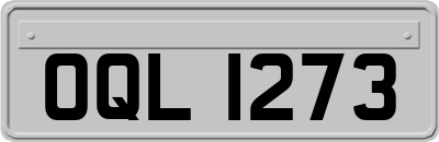 OQL1273