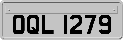 OQL1279