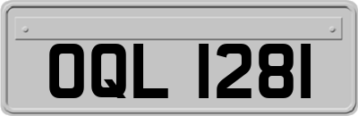 OQL1281