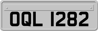 OQL1282