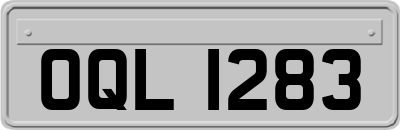OQL1283